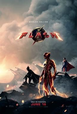 flash wiki movie|the flash movie 2023 wikipedia.